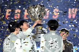 2026世界杯官网 游戏原画平板推荐哪款比较好
