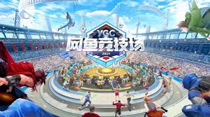 2026年国际足联世界杯 布娃娃3d沙盒游戏大全